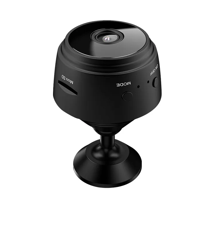 Mini Camera A9
